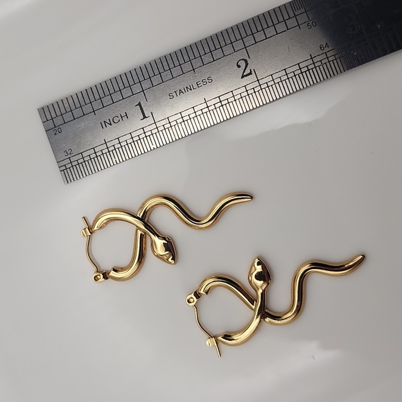 ❤️ SEE NEW LISTING - Picture 5 of 7